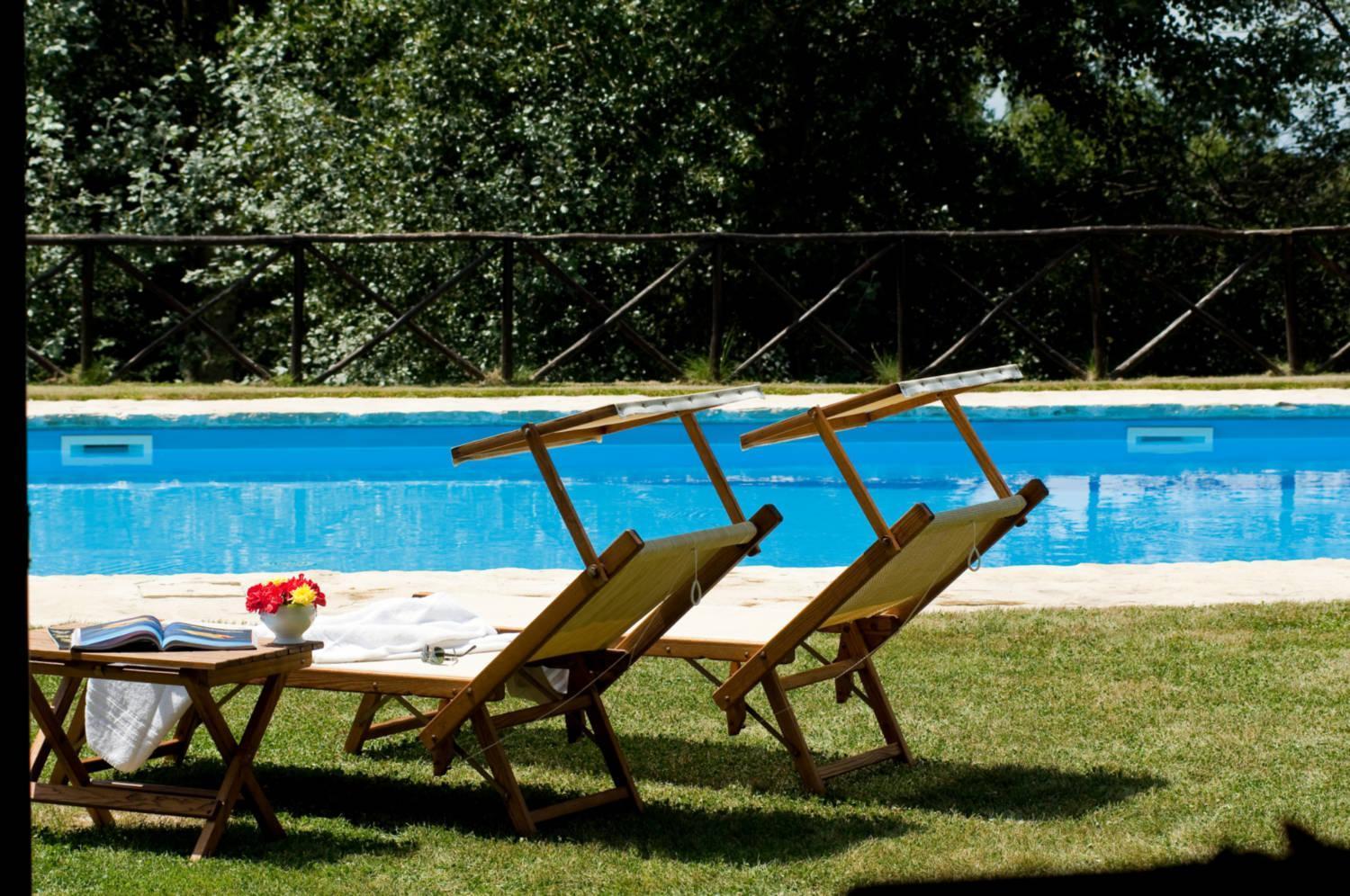 Agriturismo Le Case Assisi Eksteriør bilde